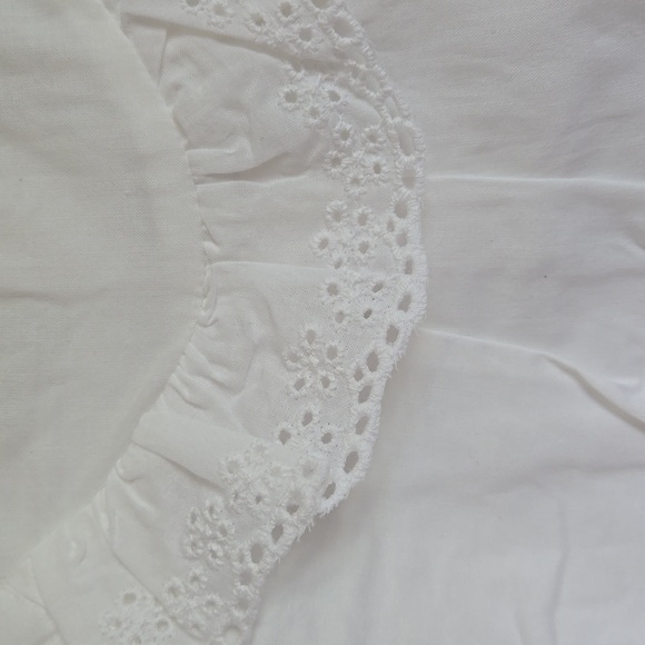 Carter's Child of mine - Picture 2 of 9